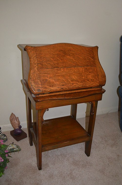 Property photo 58 - REAL ESTATE & PERSONAL PROPERTY AUCTION IN ALLEN COUNTY